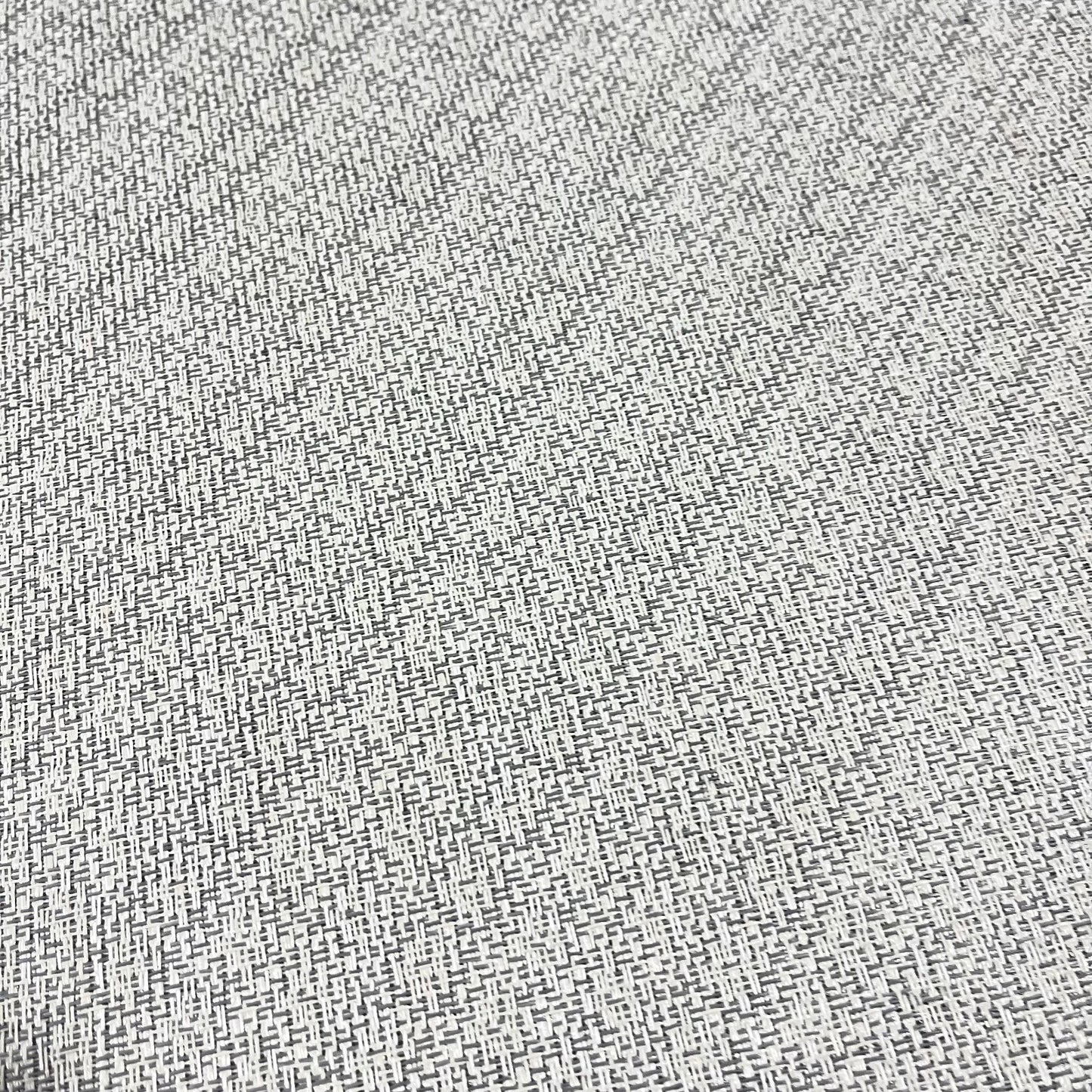 Woven Vinyl Flooring | Contour - C-80043375 | 8' X 14'
