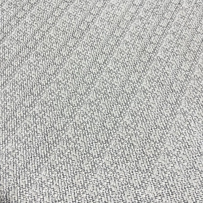 Woven Vinyl Flooring | Contour - C-80043375 | 8' X 14'