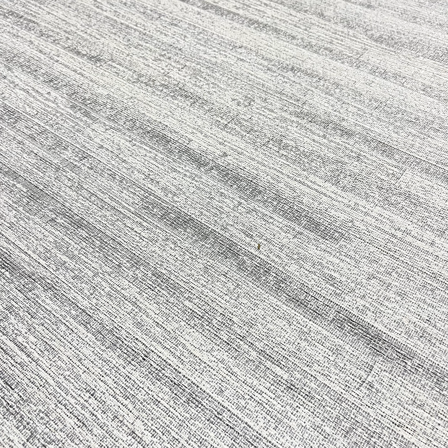 Woven Vinyl Flooring | Stratus - C-80043371 | 8' X 14'