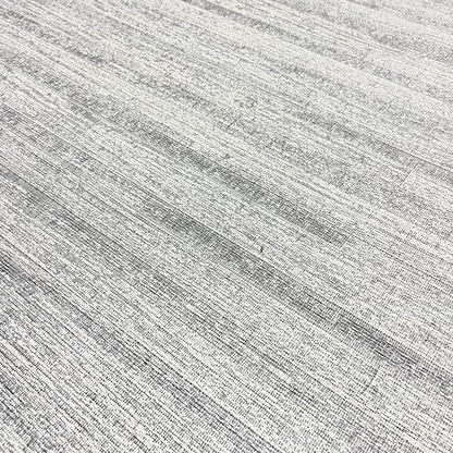Woven Vinyl Flooring | Stratus - C-80043371 | 8' X 14'