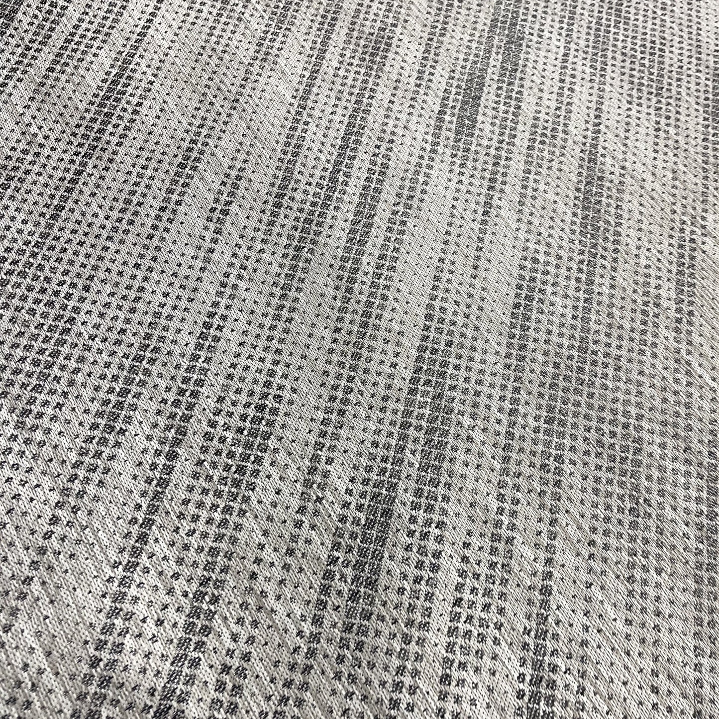 Woven Vinyl Flooring | Windshear-Canyon - L-5085906 | 8'6" X 10'-30'