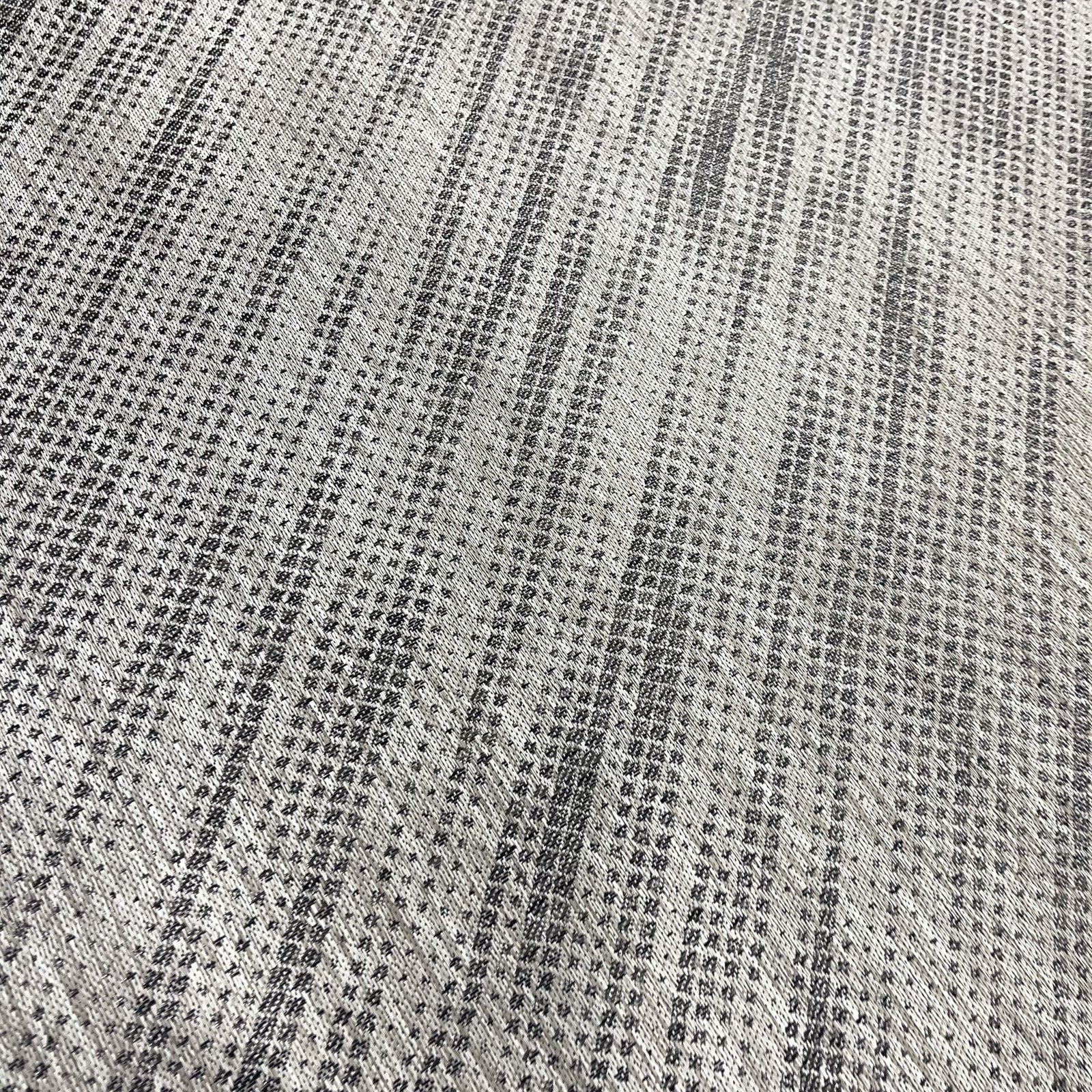 Woven Vinyl Flooring | Windshear-Canyon - L-5085906 | 8'6" X 10'-30'