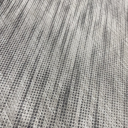 Woven Vinyl Flooring | Windshear-Canyon - L-5085906 | 8'6" X 10'-30'
