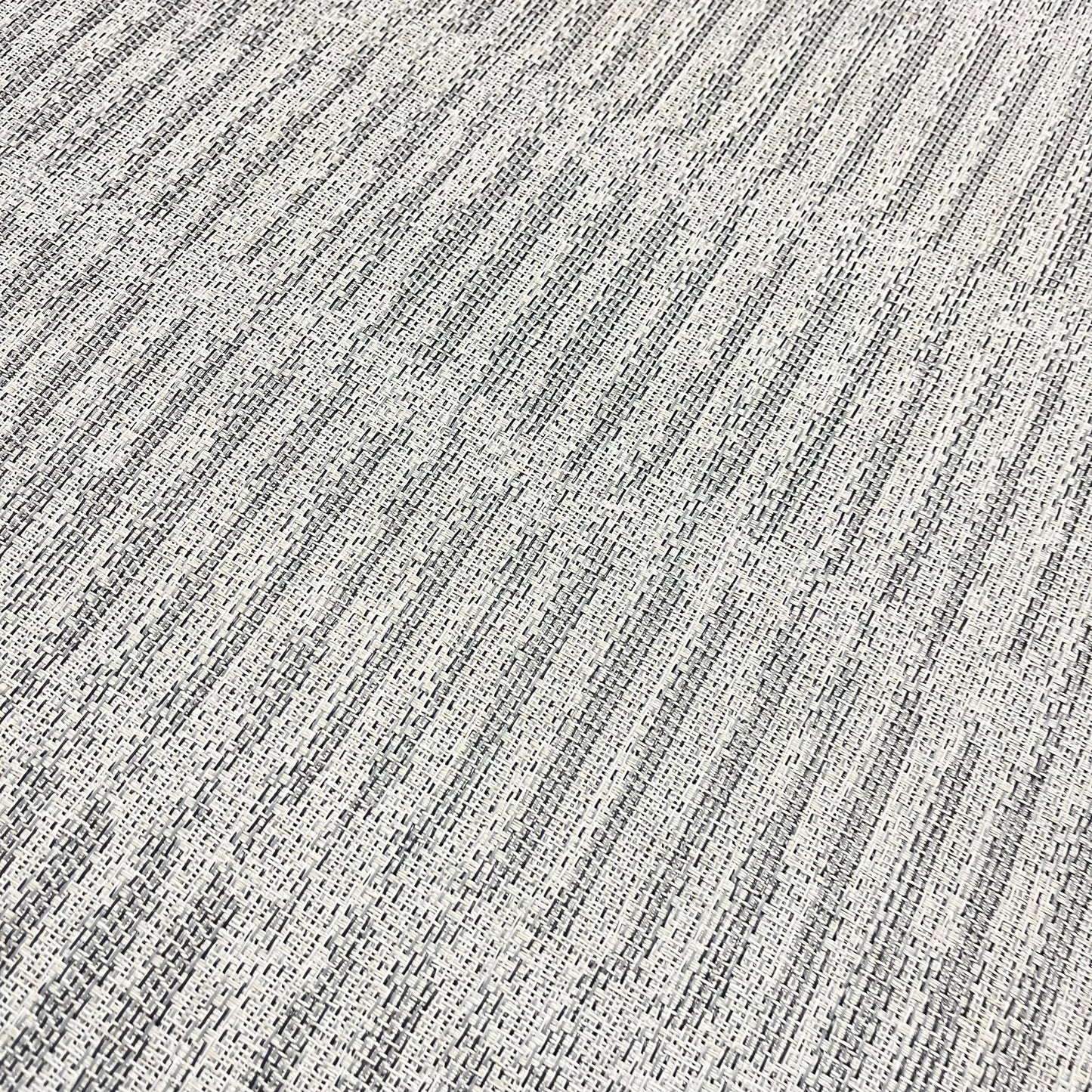 Woven Vinyl Flooring | Breezy - C-80043481 | 8' X 14'