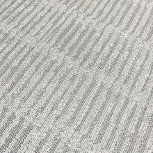 Woven Vinyl Flooring | Breezy - C-80043481 | 8' X 14'
