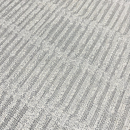 Woven Vinyl Flooring | Breezy - C-80043481 | 8' X 14'