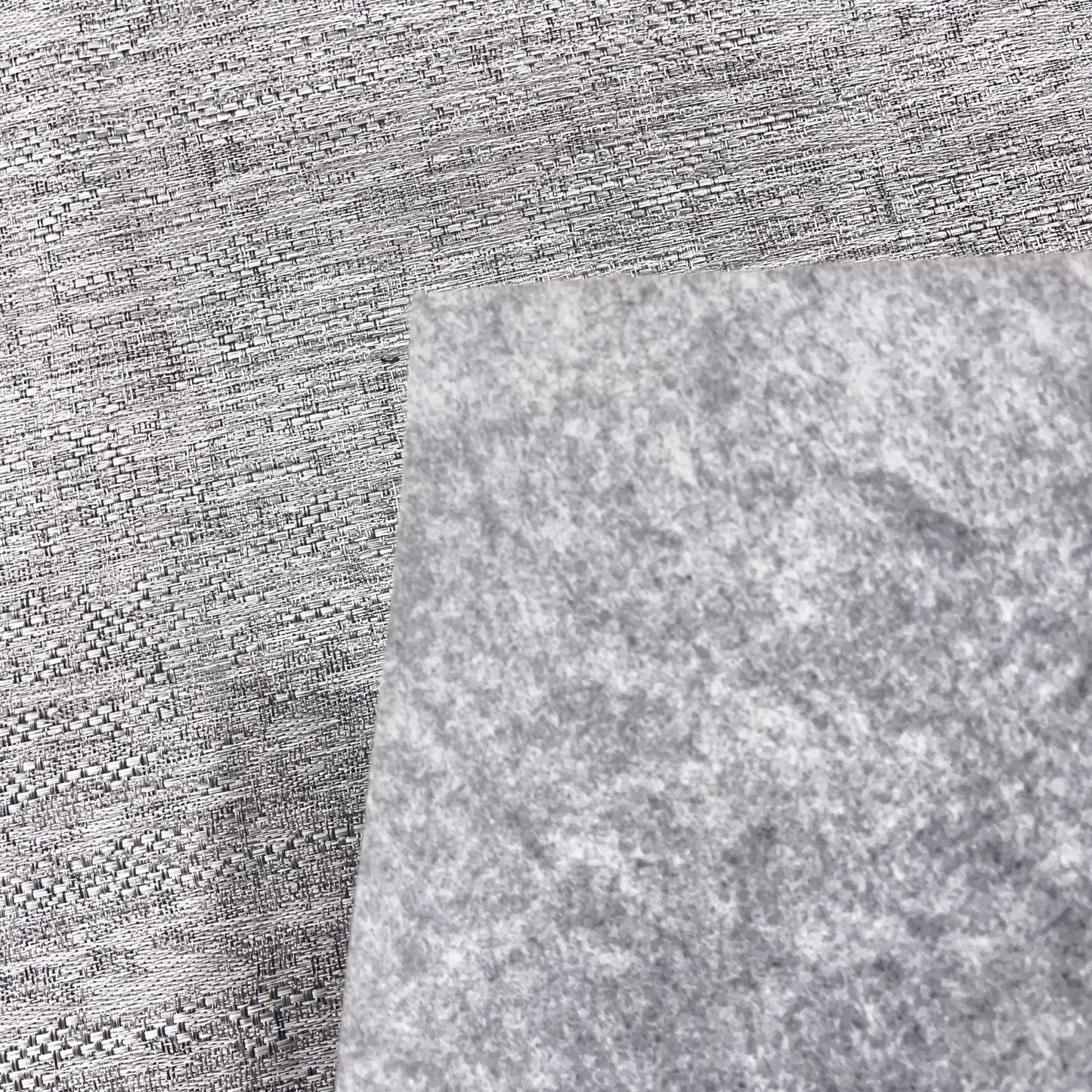 Woven Vinyl Flooring | SPION-35145-UG-0806 | 8'6" X 10' - 30'