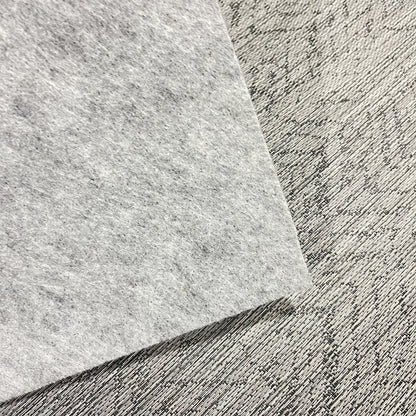 Woven Vinyl Flooring | Alpine Rock- C-5097839 | 8'6" X 10', 15', 20' & 25'
