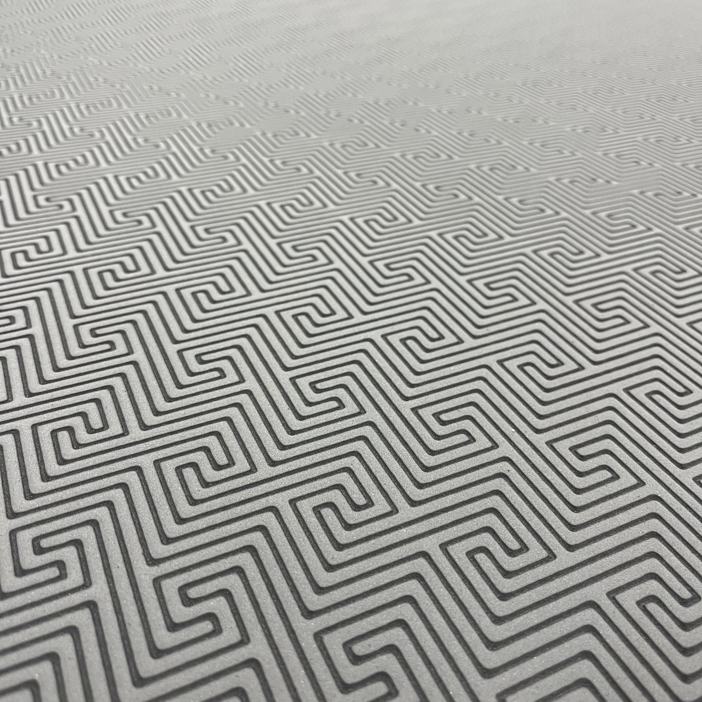 reFLEX | TRACER | 3MM Fully Lasered Sheet with Pressure Sensitive Adhesive