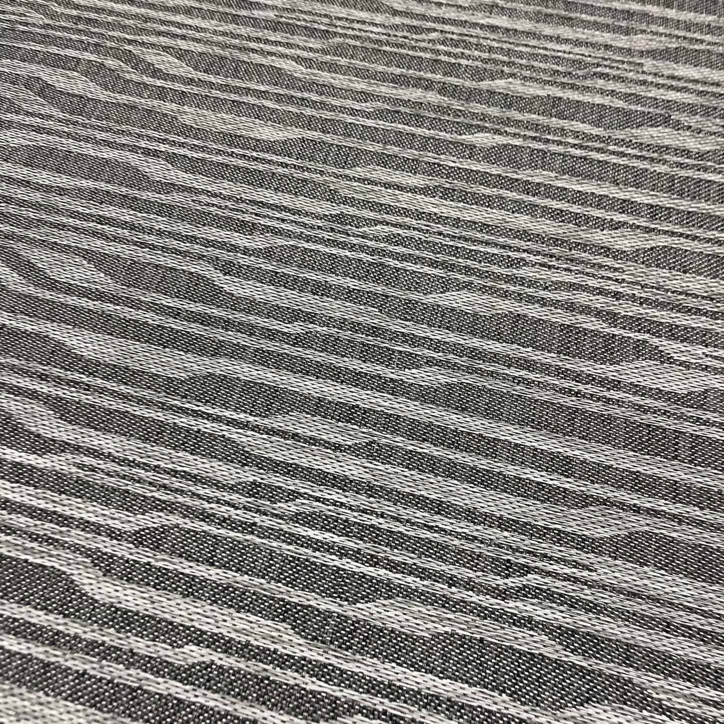 Woven Vinyl Flooring | Rugged Tide - C-80044452 | 8'6" X 10' - 29'