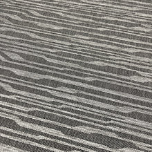 Woven Vinyl Flooring | Rugged Tide - C-80044452 | 8'6" X 10' - 29'