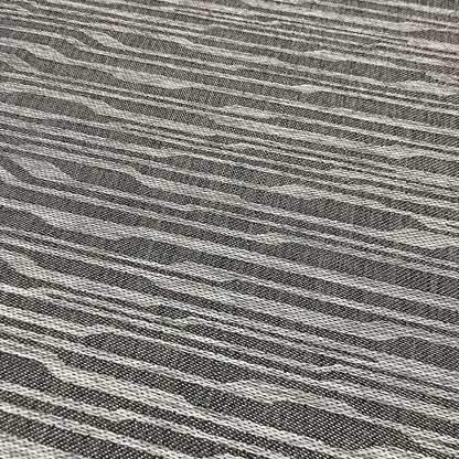 Woven Vinyl Flooring | Rugged Tide - C-80044452 | 8'6" X 10' - 29'