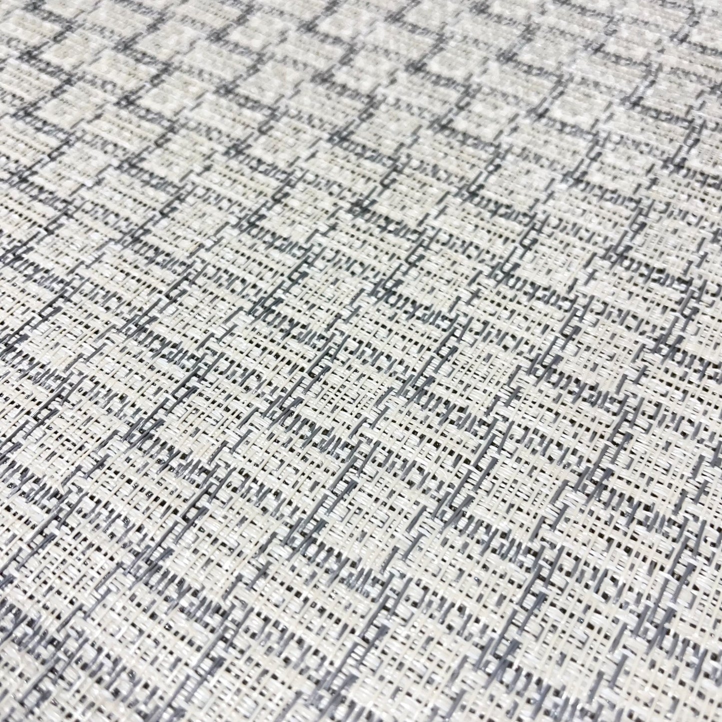 Woven Vinyl Flooring | Summit - C-80043563 | 8' X 14'