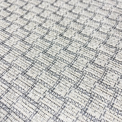 Woven Vinyl Flooring | Summit - C-80043563 | 8' X 14'