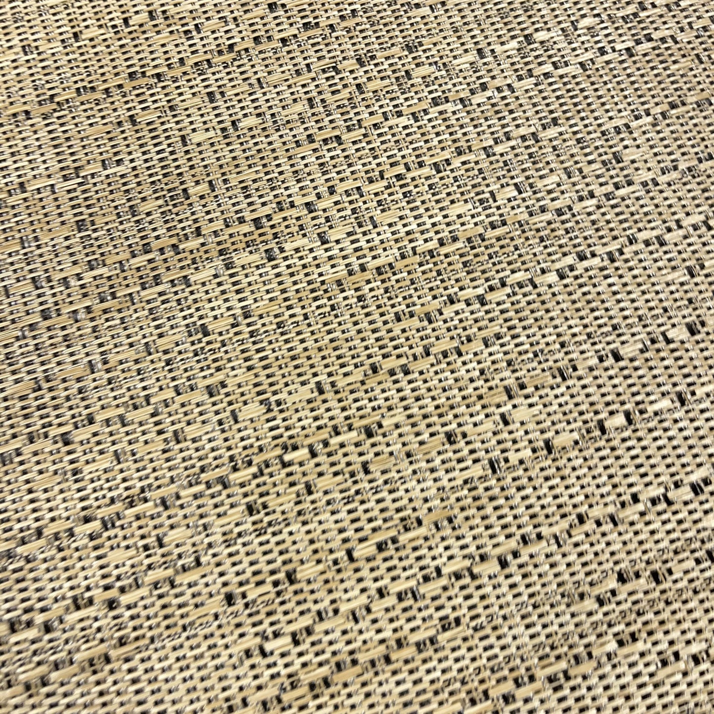 Woven Vinyl Flooring | Matrix - Ember Storm | 8'6" X 10'-25'