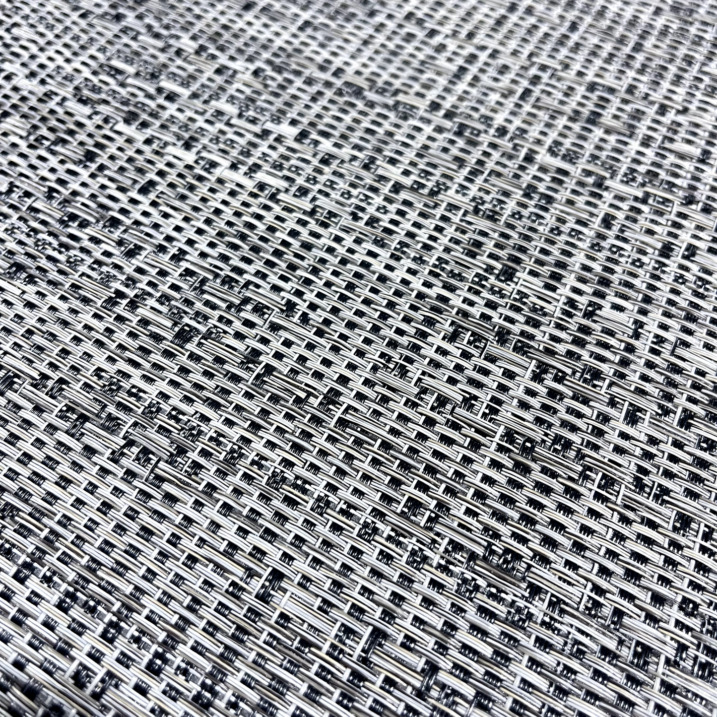 Woven Vinyl Flooring | Scorched Earth - C-5092123 | 8'6" X 10' - 30'