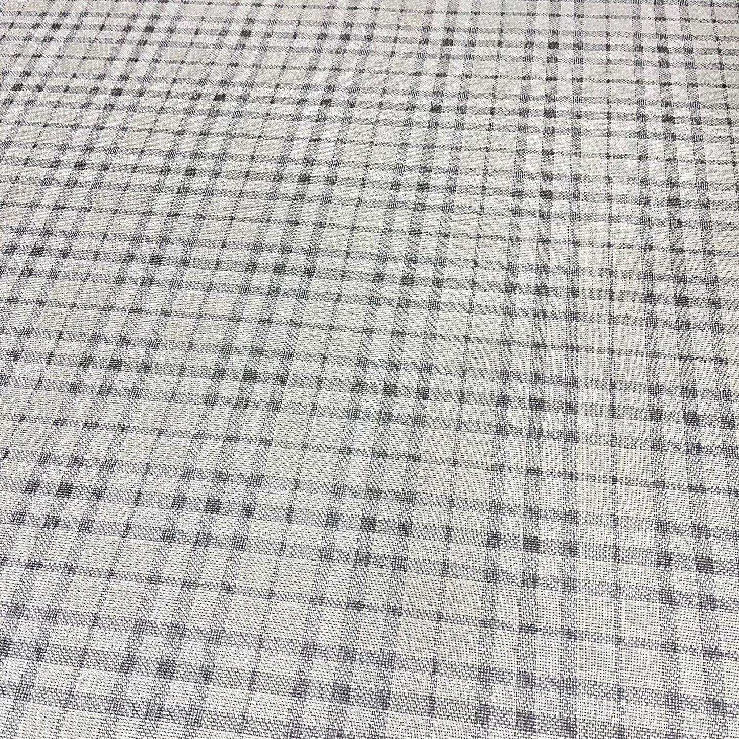 Woven Vinyl Flooring | Canvas Ridge - C-80043564 | 8' X 14'