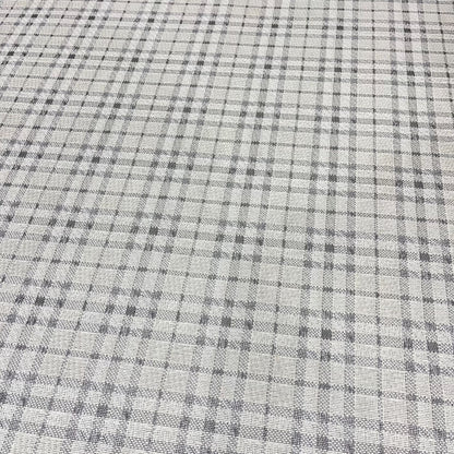 Woven Vinyl Flooring | Canvas Ridge - C-80043564 | 8' X 14'
