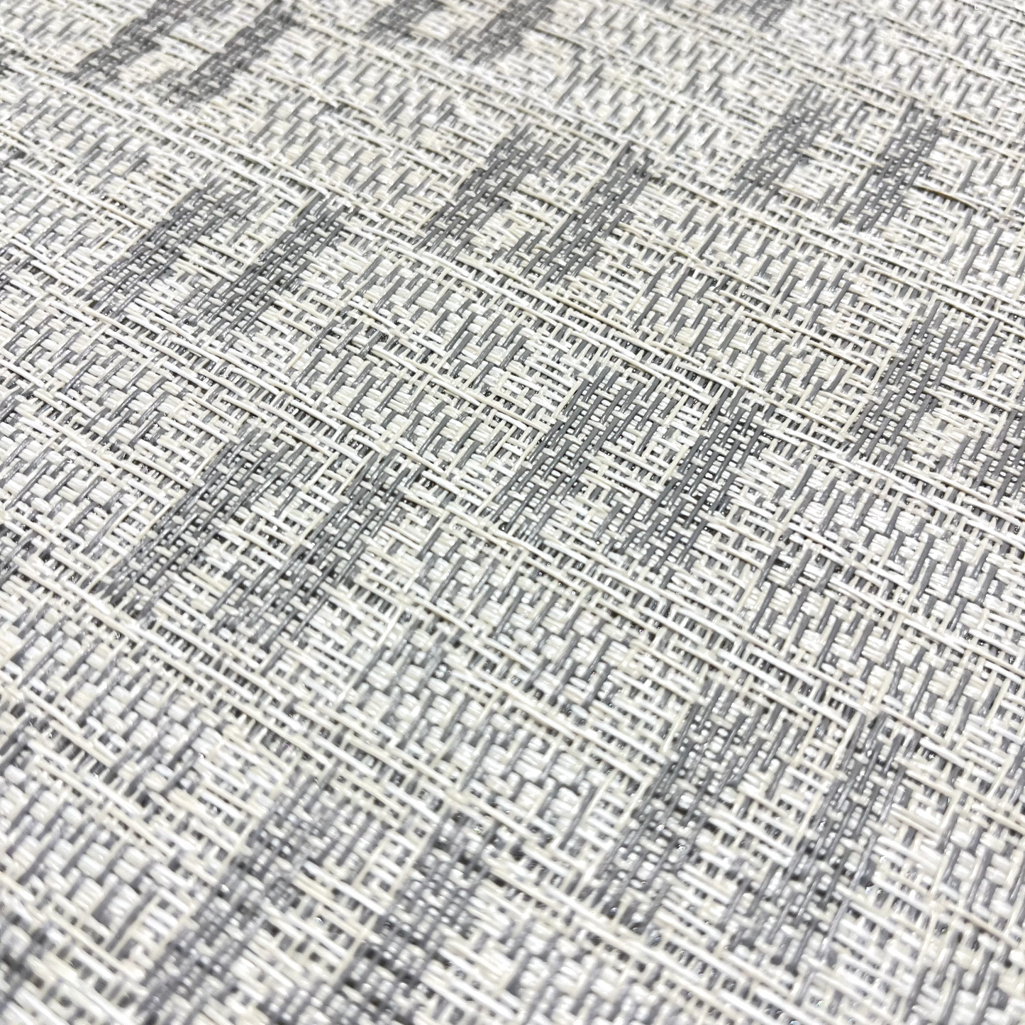 Woven Vinyl Flooring | Forma - C-80043367 | 8' X 14'