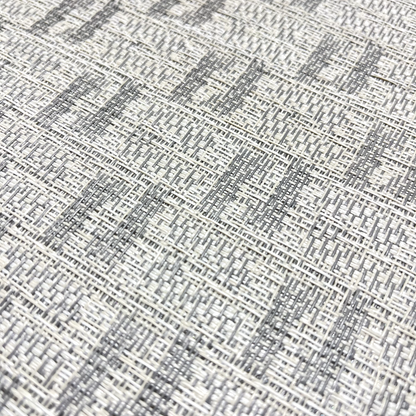 Woven Vinyl Flooring | Forma - C-80043367 | 8' X 14'
