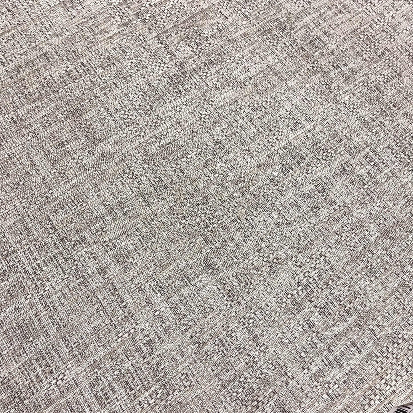 Woven Vinyl Flooring | Pioneer - C-5087138 | 8'6" X 10', 15', 20'