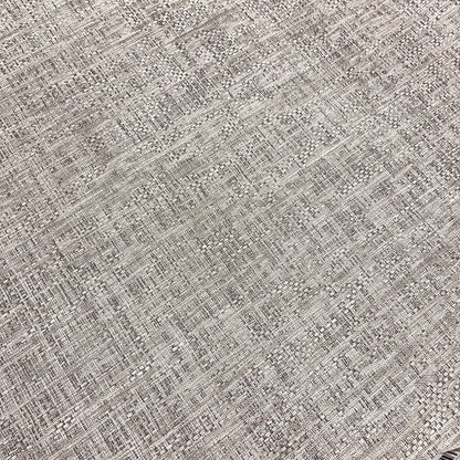 Woven Vinyl Flooring | Pioneer - C-5087138 | 8'6" X 10', 15', 20'