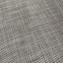 Woven Vinyl Flooring | SJUB - Soulful Grey - L-N23759 | 8'6" W | Choose Length