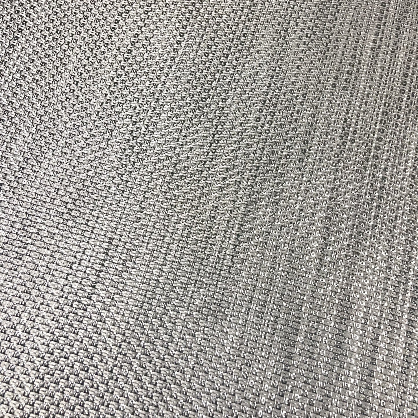 Woven Vinyl Flooring | Urban Weave - C-5068379 | 8'6" X 16'