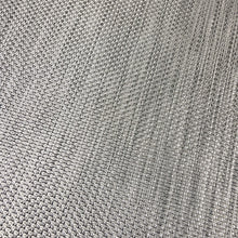 Woven Vinyl Flooring | Urban Weave - C-5068379 | 8'6" X 16'