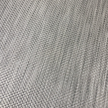 Woven Vinyl Flooring | Urban Weave - C-5068379 | 8'6" X 16'