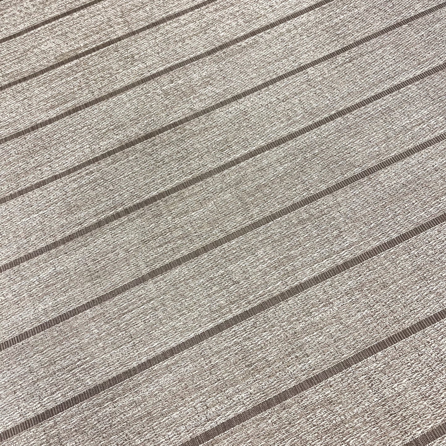 Woven Vinyl Flooring | STWT-Teka Wood Textured | 8'6" W | Choose Length