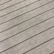 Woven Vinyl Flooring | STWT-Teka Wood Textured | 8'6" W | Choose Length