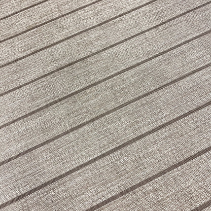 Woven Vinyl Flooring | STWT-Teka Wood Textured | 8'6" W | Choose Length