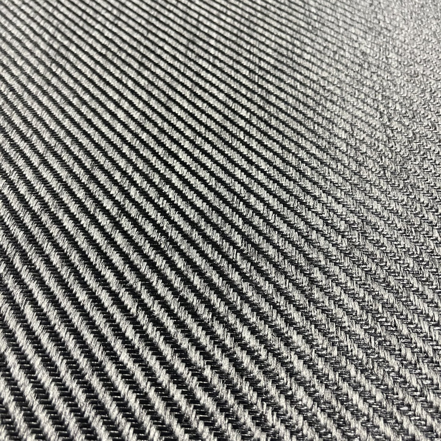 Woven Vinyl Flooring | Flat Weave- C-5096536A | 8'6” W | Choose Length