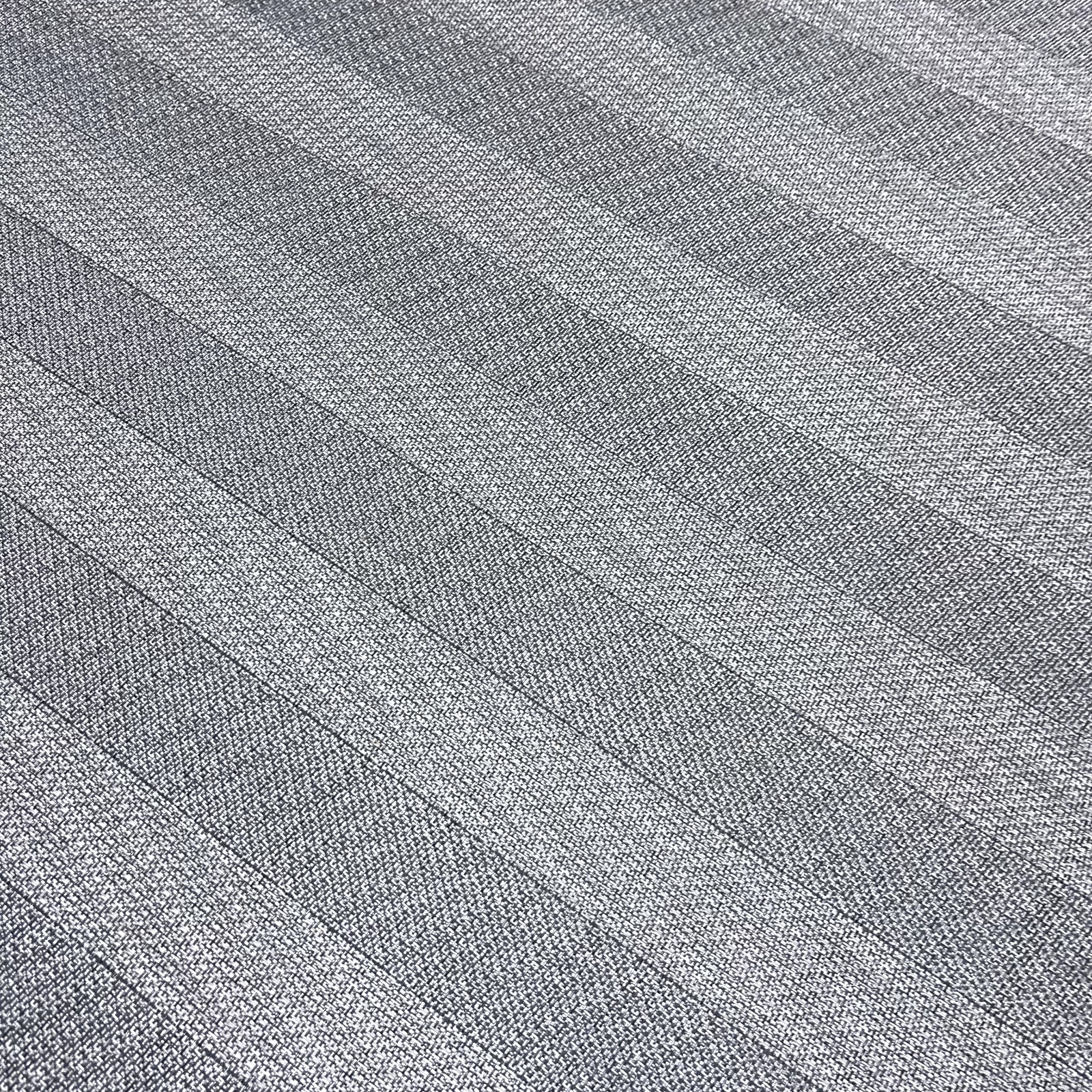 Woven Vinyl Flooring | Divine - Foxgloves | 8'6" Width | Choose Your Length