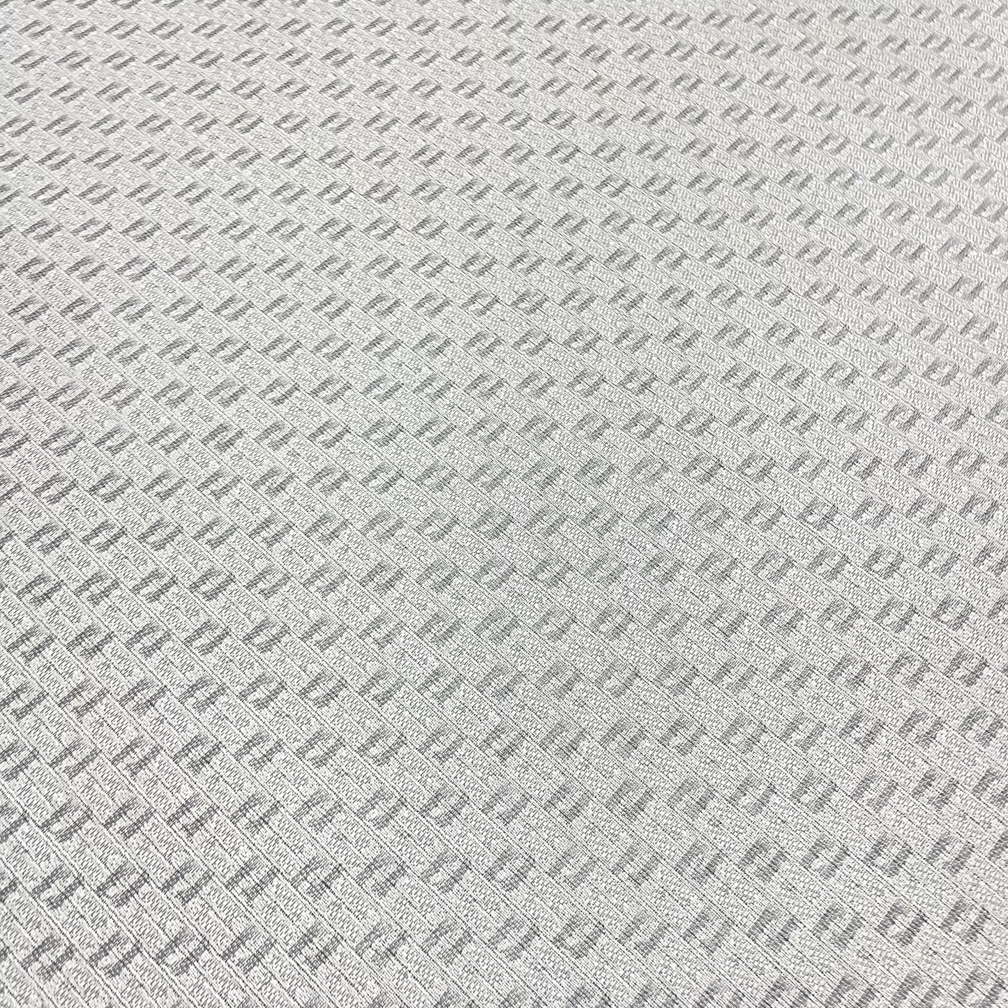 Woven Vinyl Flooring | Forma - C-80043367 | 8' X 14'