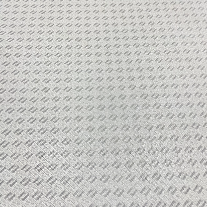 Woven Vinyl Flooring | Forma - C-80043367 | 8' X 14'