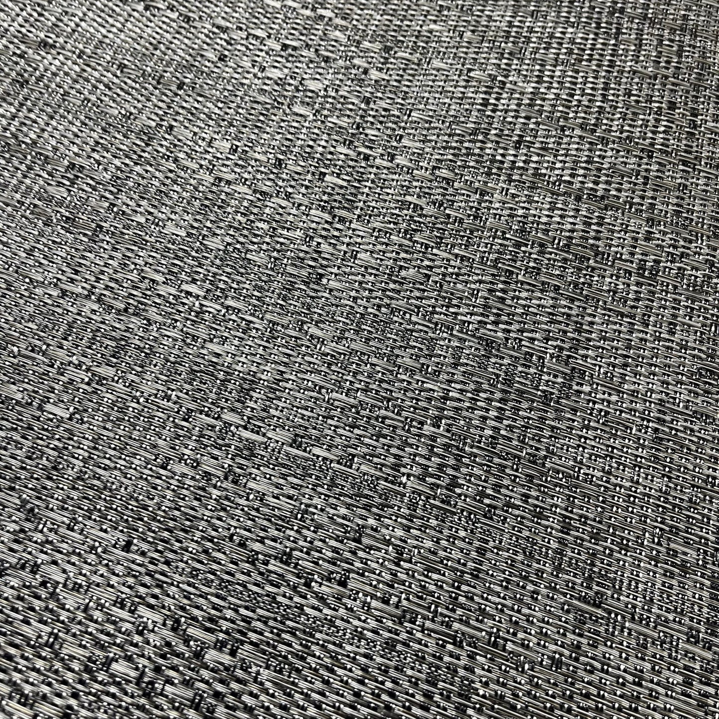 Woven Vinyl Flooring | Pine Needle - C-80044352 | 8'6" W | Choose Length