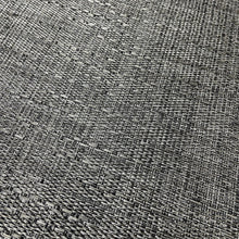 Woven Vinyl Flooring | Pine Needle - C-80044352 | 8'6" W | Choose Length