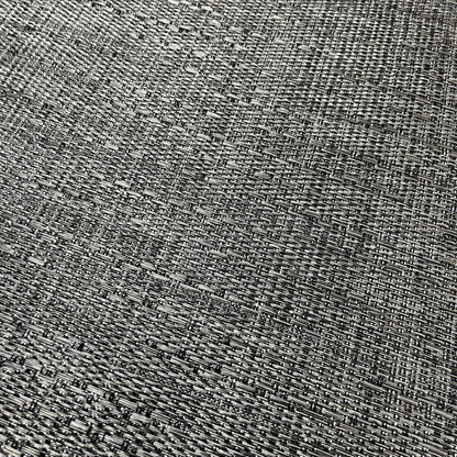 Woven Vinyl Flooring | Pine Needle - C-80044352 | 8'6" W | Choose Length