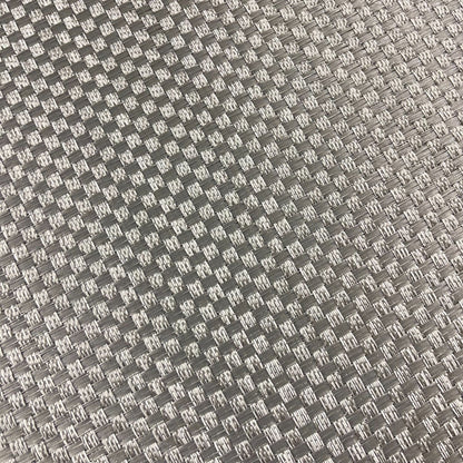 Samples