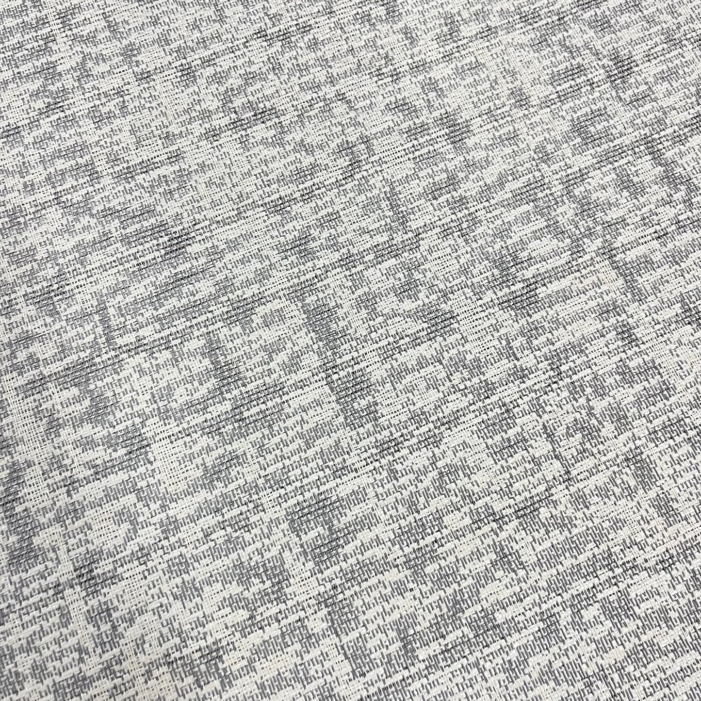 Woven Vinyl Flooring | Static - C-80043374 | 8' X 14'