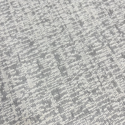Woven Vinyl Flooring | Static - C-80043374 | 8' X 14'