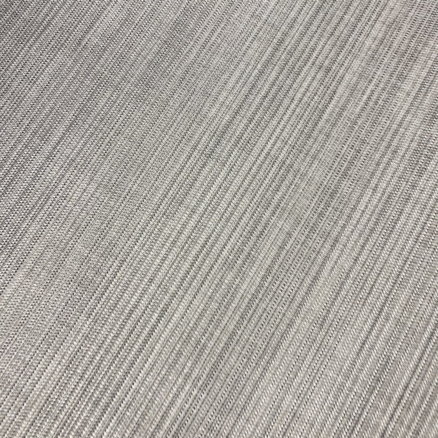 Woven Vinyl Flooring | SOZ2-C-60023 | 8'6" X 10' - 30'