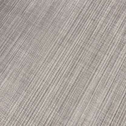 Woven Vinyl Flooring | SOZ2-C-60023 | 8'6" X 10' - 30'