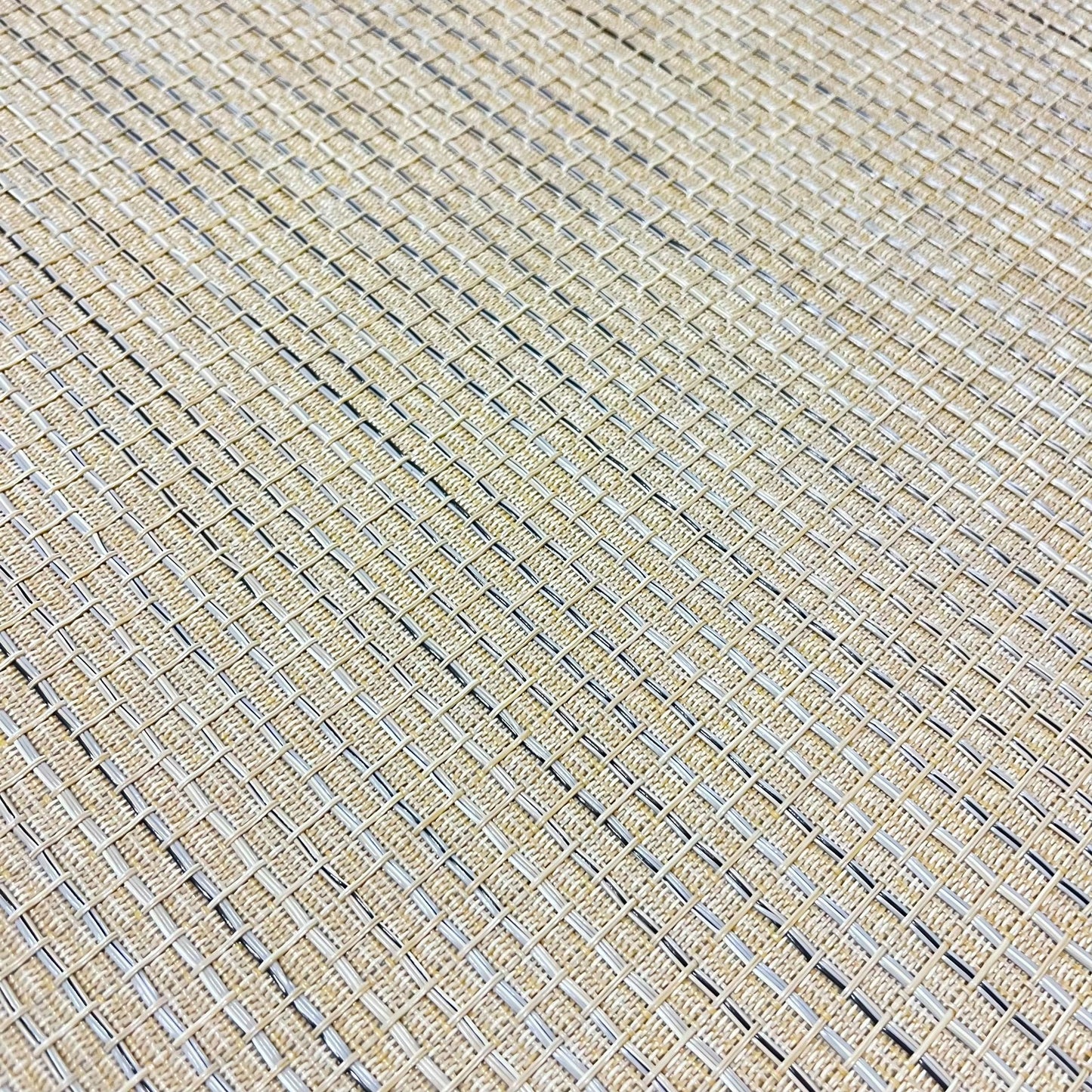 Woven Vinyl Flooring | Walnut Ridge - C-80043377 | 7' X 7'