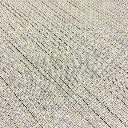 Woven Vinyl Flooring | Walnut Ridge - C-80043377 | 7' X 7'