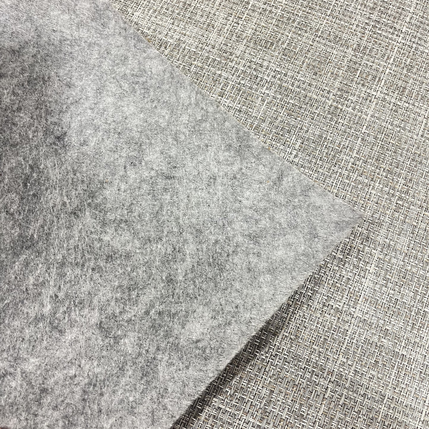 Woven Vinyl Flooring | Shoreline - L-5083932 | 8'6" X 10'-30'