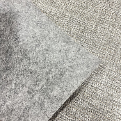 Woven Vinyl Flooring | Shoreline - L-5083932 | 8'6" X 10'-30'