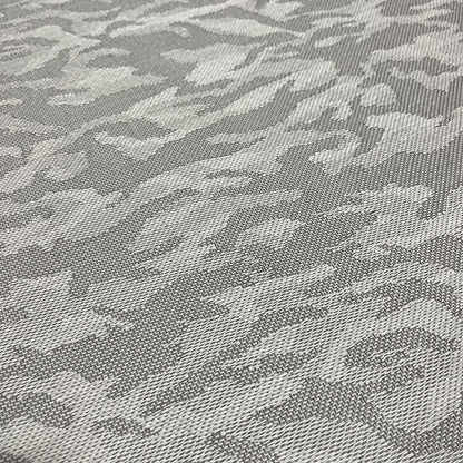 Woven Vinyl Flooring | Ripple - C-5096877 | 8'6" X 12'